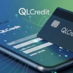 QLCredit: Quick Access to Digital Loans and Credit