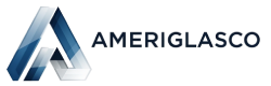 Logo Ameriglasco (1)