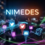 Nimedes