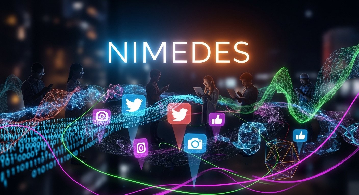 Nimedes