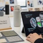 Recyclatanteil – The Key to Sustainable Product Design