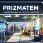Prizmatem – A Hub for Fresh Ideas and Thoughtful Inspiration