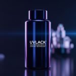 Uvlack – High-Performance UV Coating Technology
