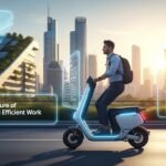 Solo ET – The Future of Independent and Efficient Work