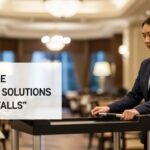 Afruimwagens: Versatile Transport Solutions for Hospitality