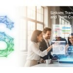 Sinkom: Transforming Workflow and Team Collaboration