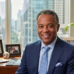 Mariano Iduba: Biographies, Net Worth, and Success Stories