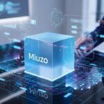 Miuzo: Modern Tech Concept and Digital Branding Explained