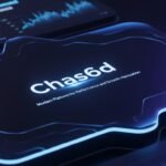 Chas6d: Modern Platform for Performance and Smooth Navigation