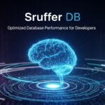 Sruffer DB: Optimized Database Performance for Developers