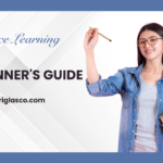 Acadience learning online
