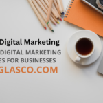 creative digital marketing