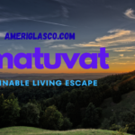 tiimatuvat