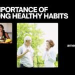 Health For Life