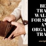 Best Travel Wallets