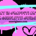 Graffiti Art
