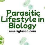 Parasitic Lifestyle