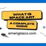 Space Art