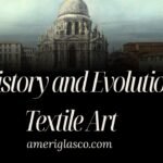 Textile Art