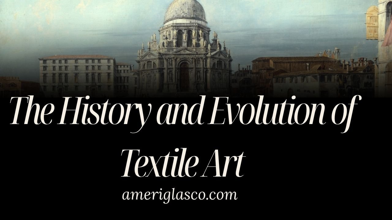 Textile Art